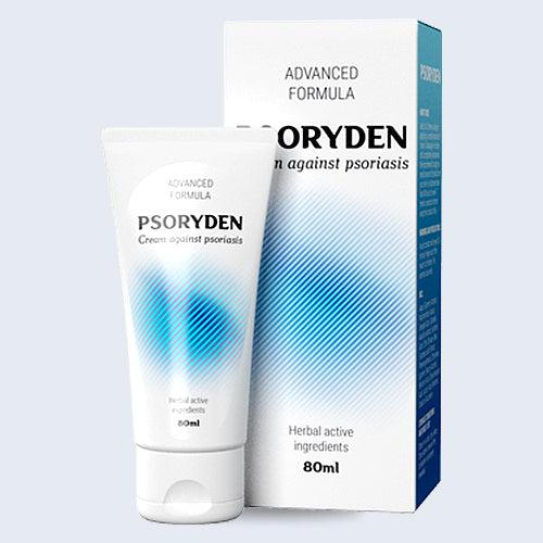 PSORYDEN