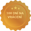 Image with Text
