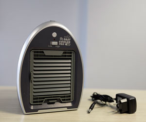 Fast Cooler Pro a 39,99€