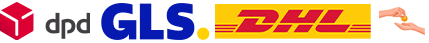 Image Only