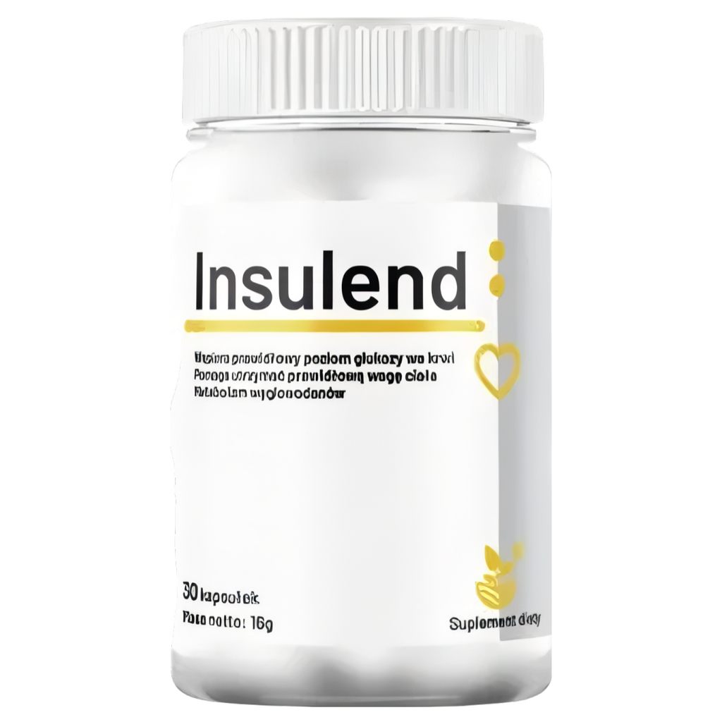 Insulend