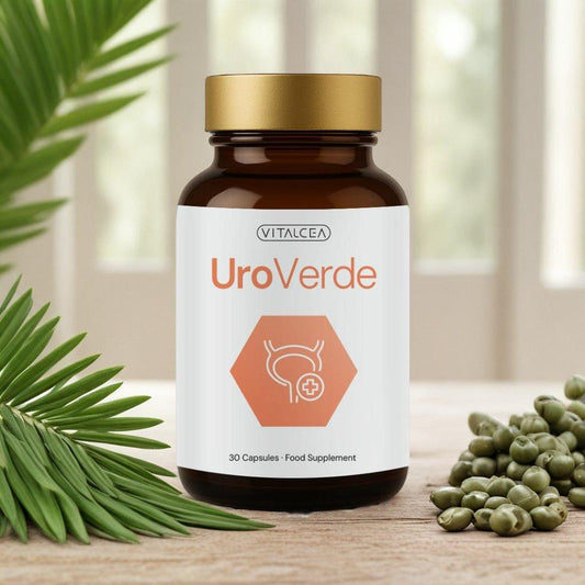 UROVERDE