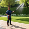 Telescopic Hydro Cleaner a 389 PLN