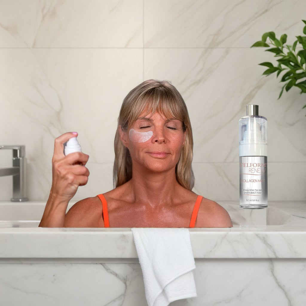 Velform Renew 2x1 a 49,99€