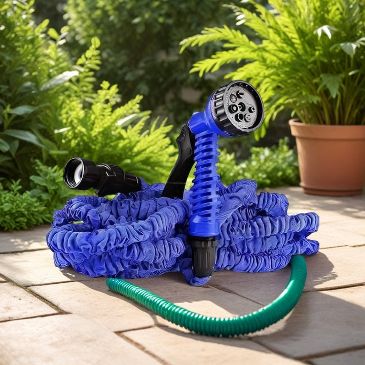 MAGIC HOSE