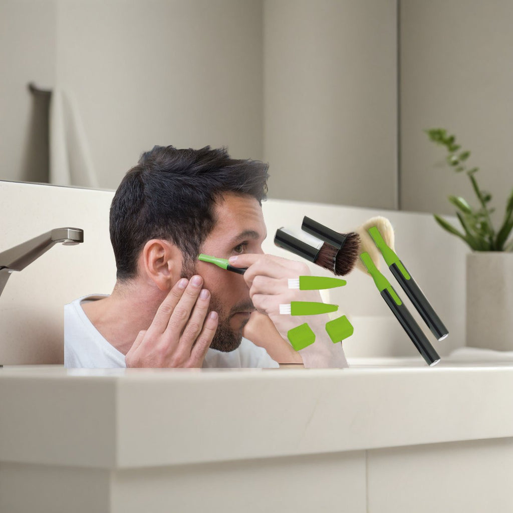 Trim For Men 2x1 a 49,99€