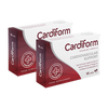 CARDIFORM
