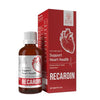 RECARDIN
