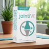 JOINTIVIL