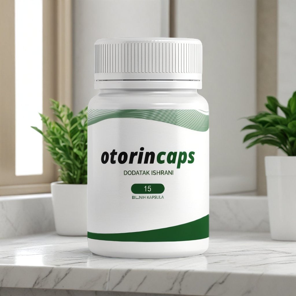 Otorin Caps low price