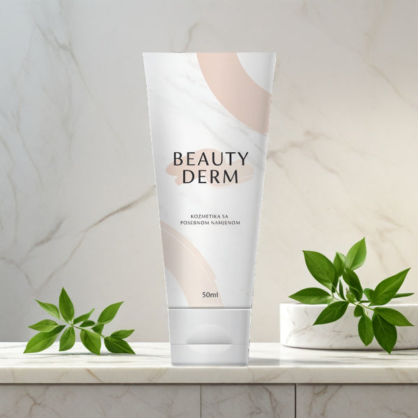 Beauty Derm