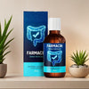 FARMACIN Drops