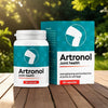 Artronol low price
