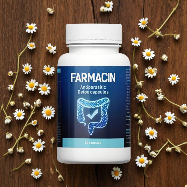 FARMACIN (PAPILLOMAS) ( PRICE)
