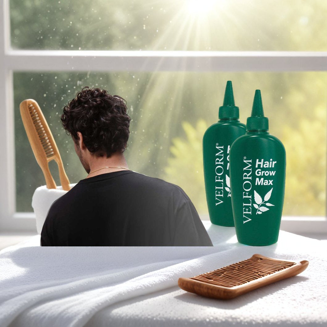 Hair Grow Max 2x1 a 20.021,60 HUF