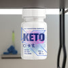 Keto Side