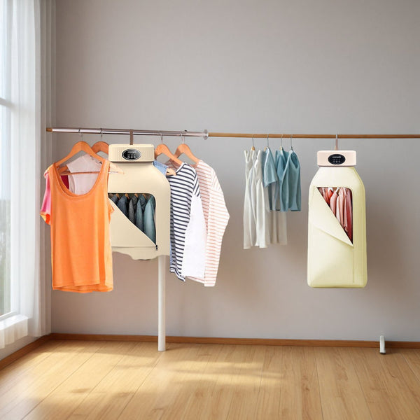Cloth Dryer a 27.735 HUF