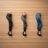 Slim Jeggings 3 a 49,99€