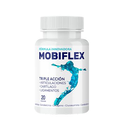 MOBIFLEX (LOW PRICE)