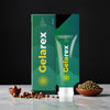 Gelarex