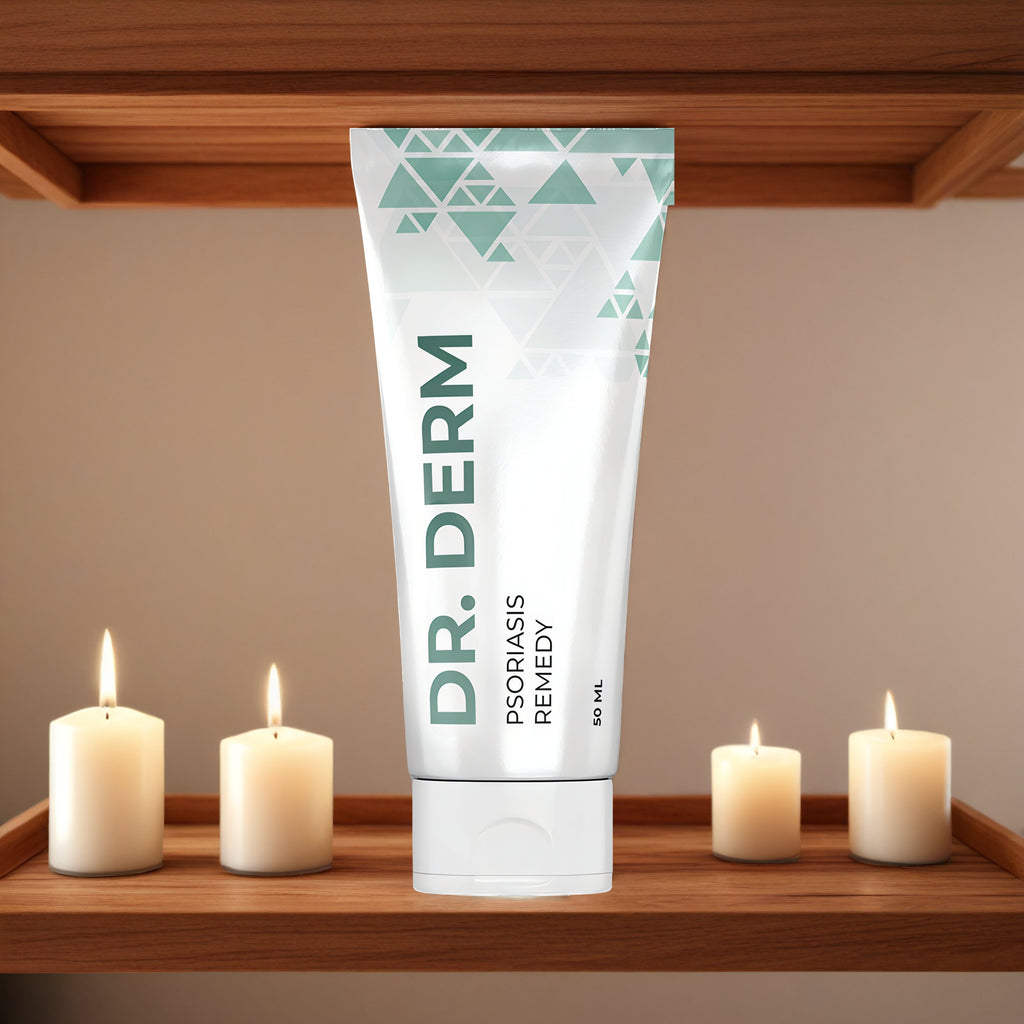 Dr.derm