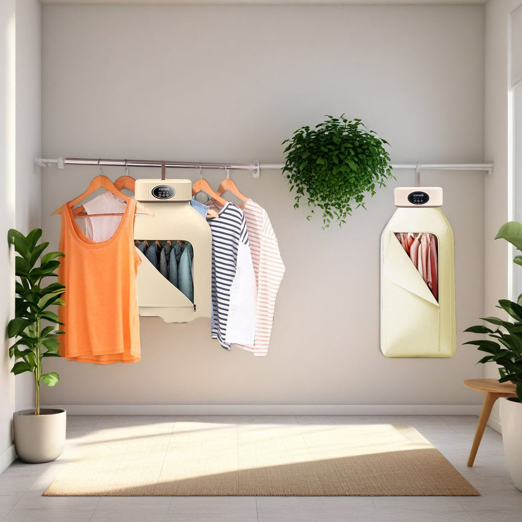 Cloth Dryer a 69,99€