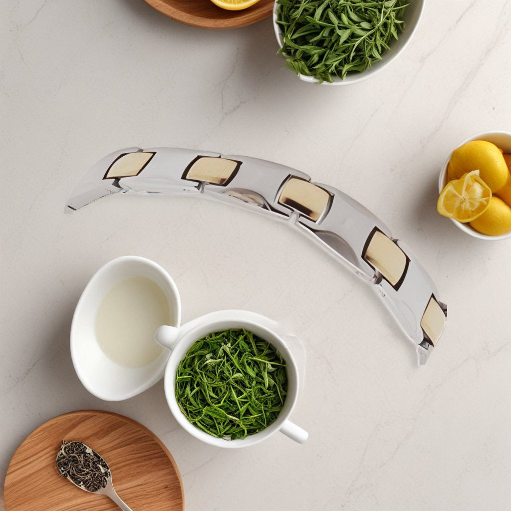 Vivalette a 45,99€