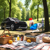 Car Care & Repair Kit a 39,99€