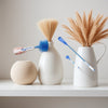 Instant Duster Pro 2x1 a 59,99€