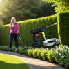 High Pressure Cleaner a 298 PLN