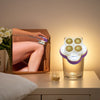 Amazing Legs a 59,99€