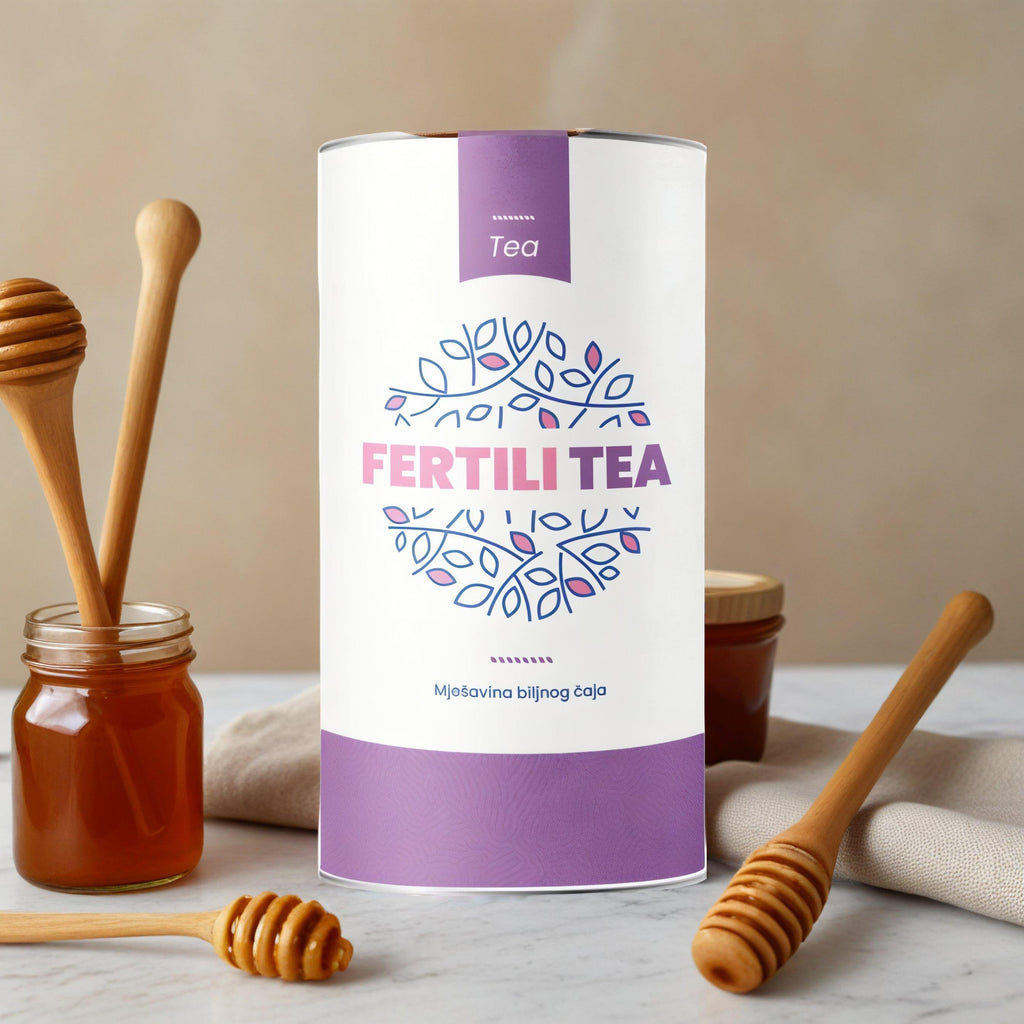 FERTILITEA (LOW PRICE)