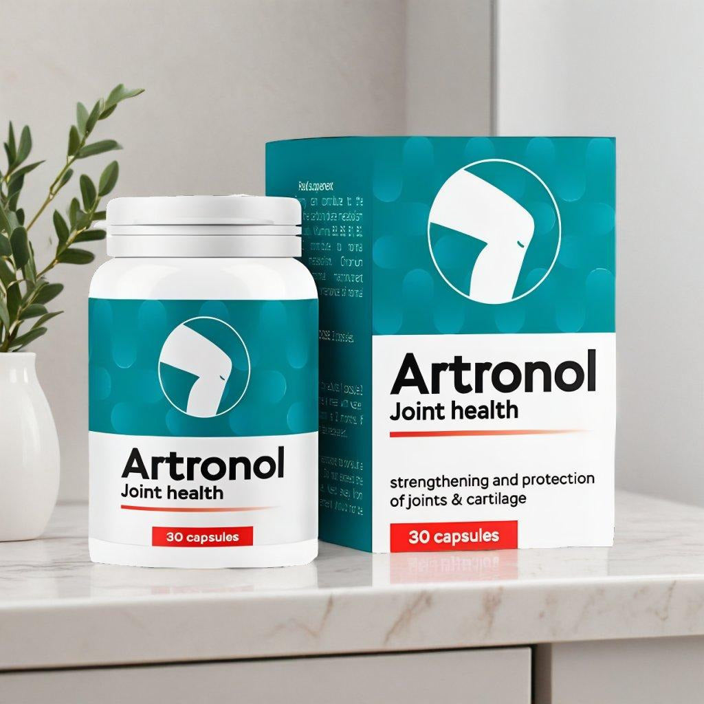 Artronol