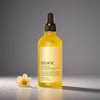 EELHOE HAIR OIL