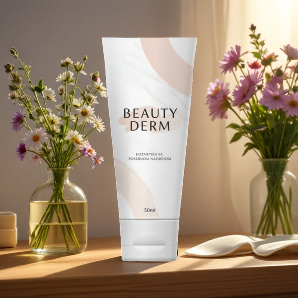 Beauty Derm