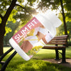 Slimfit