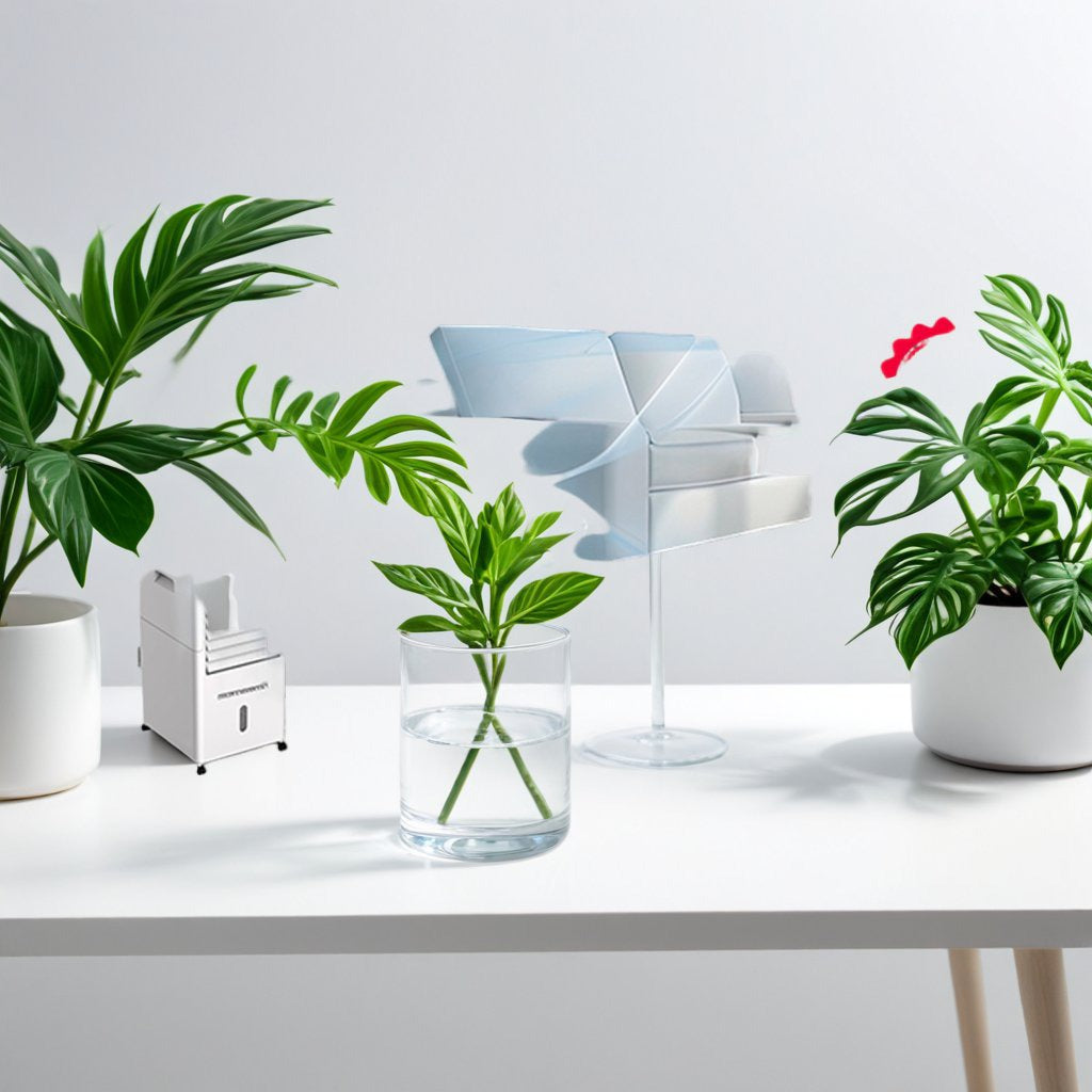 Starlyf Cooler & Heater 5 in 1 a 3.499 CZK