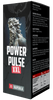 POWER Pulse XXL