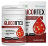 Glucortex
