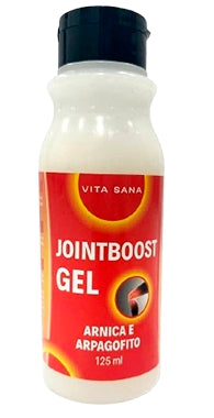 Joint Boost Gel low price