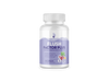 Flush Factor Plus - 1 Bottle