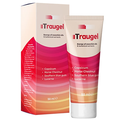 Traugel FREE