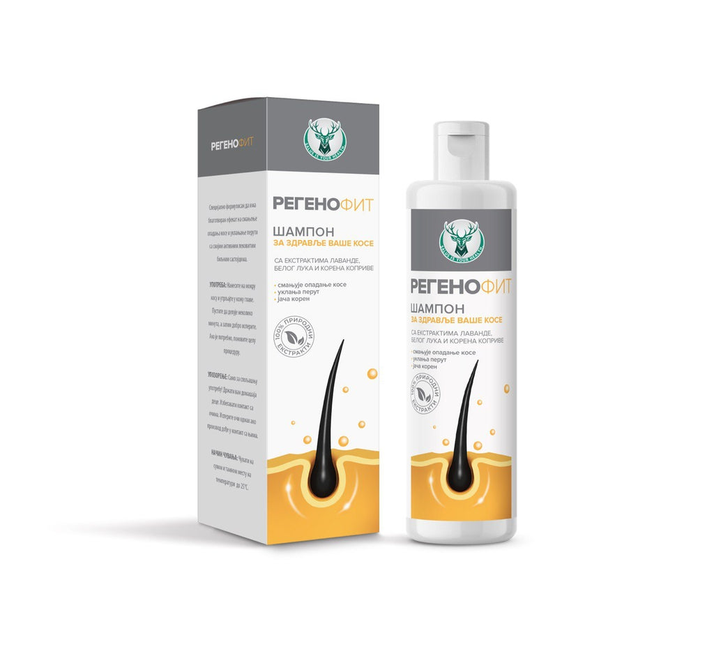 Regeno Fit Low Price