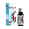 Diabeston Low Price