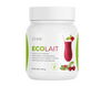 Ecolait