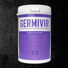 GERMIVIR