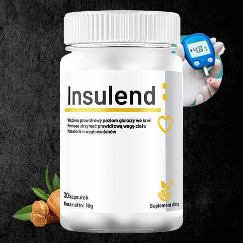 Insulend