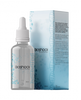Bioshok