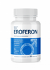 Eroferon