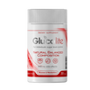 GLUCOLITE